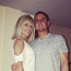 Meet your Posher, Barb